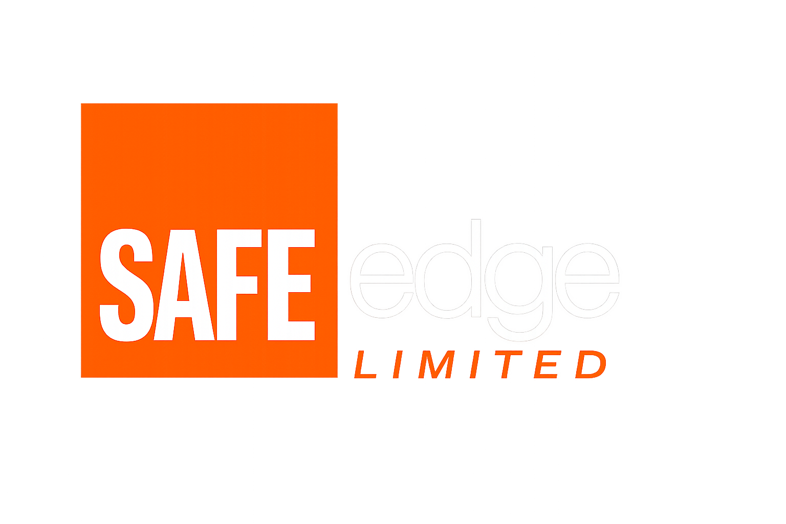 Safe Edge White.png