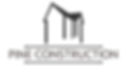 Screenshot 2025-06-11 at 1.17.33 PM.jpg