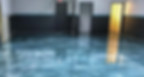 epoxy_plus-epoxy_floor_kits.jpg
