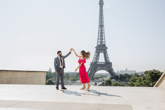 Gilligans Wrld Studios