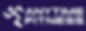 Screenshot 2025-06-11 at 1.17.10 PM.jpg