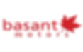 Screenshot 2025-06-11 at 1.16.56 PM.jpg