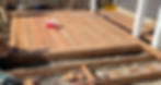 66186f461acad126bd1dcfd0_deck-construction-001.jpeg