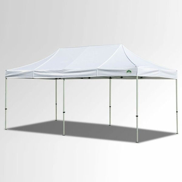 10x20 Canpoy Tent