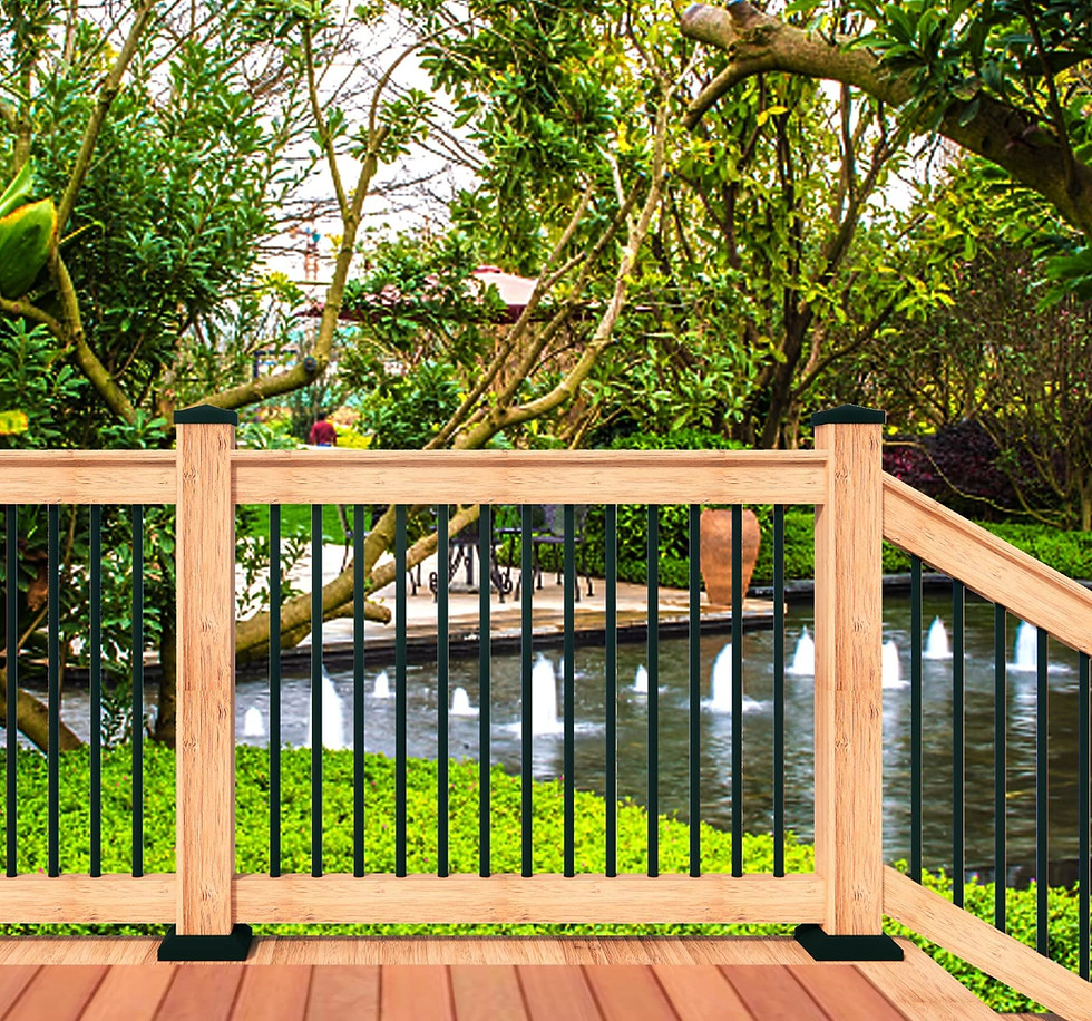 railing1.jpg