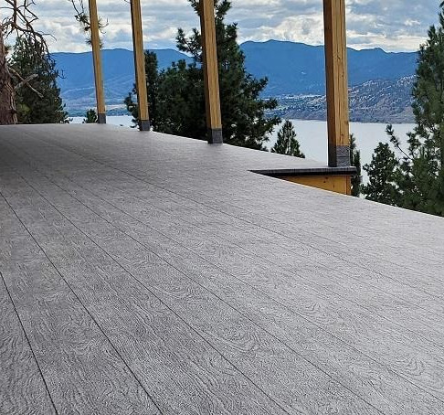 vinyldecking.jpg
