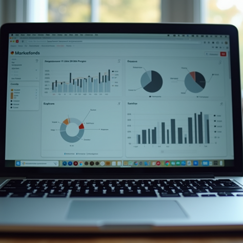 Unlocking Online Lead Gen Benefits: Why Lead Generation Online Is a Game-Changer