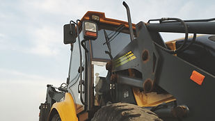 群馬県みどり市笠懸町歯車（ギア）設計製作会社産業・農業機械修理機械部品加工ブッシュ旋盤研磨シャ懸町歯車設計制作会社産業・農業機械修理機械部品加工ブッシュ旋盤研磨シャフトスプライン加工半導体部品油圧レールジャッキ既製品加工から特注オリジナル部品