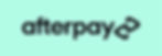 Afterpay_Mint_Logo.jpg