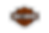 harley davidson logo.png