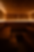 Sauna.png