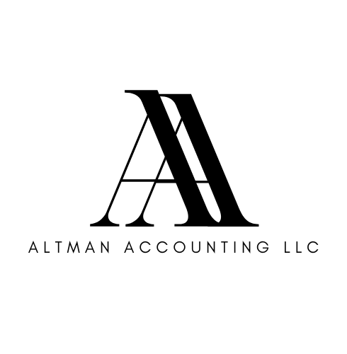 Altman Accounting Logo.png