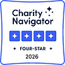 Four-Star Rating Badge_Transparent_2026.png