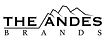 Logo Andes Brand