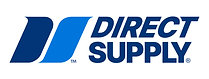 5000 Direct Supply-1.png