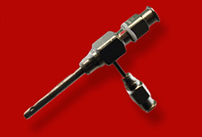 coaxialnormal.png
