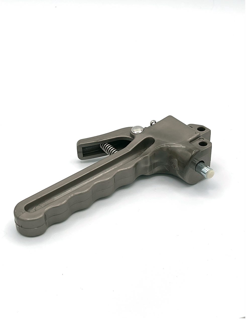 069 | Tilt Handle