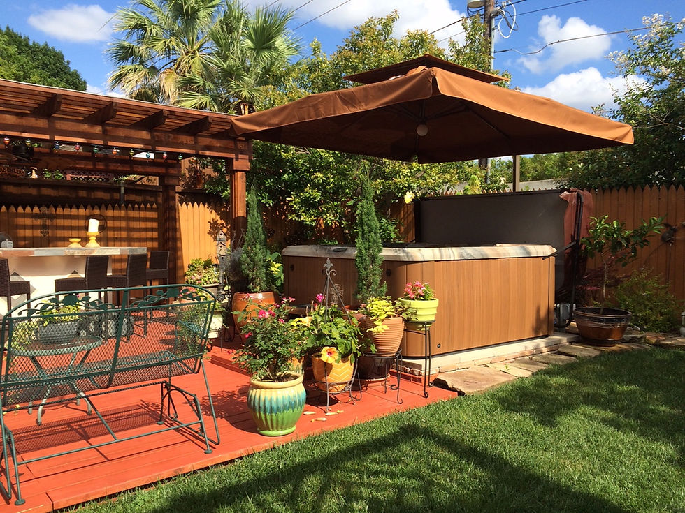 Shop Vrienden Umbrellas