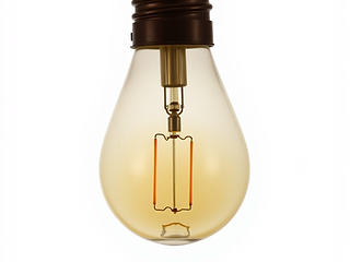 112 Light Bulb_edited.png