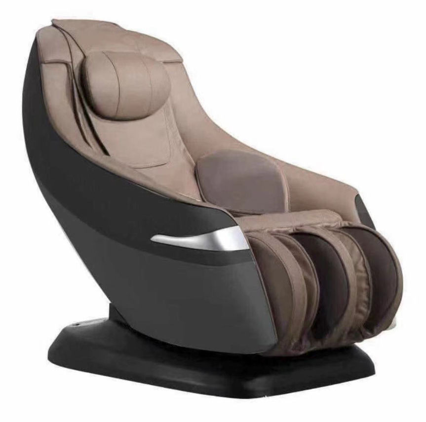 Thumbnail: Massage Chair | 2500