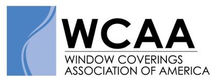 WCAA LOGO.jpeg