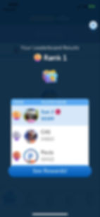Sue Takes 1st Place! (07-06-2026)