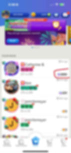 1000 Day Streak