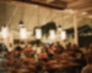 Kaye & Seamus 09.12.2017-Dean Raphael-51