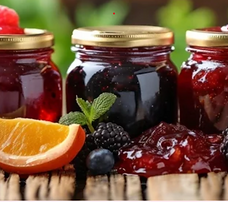 Screenshot 2025-11-01 220308.png