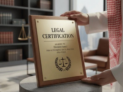 legal certification.jpeg