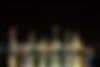 oil-refinery-night-with-reflection.jpg