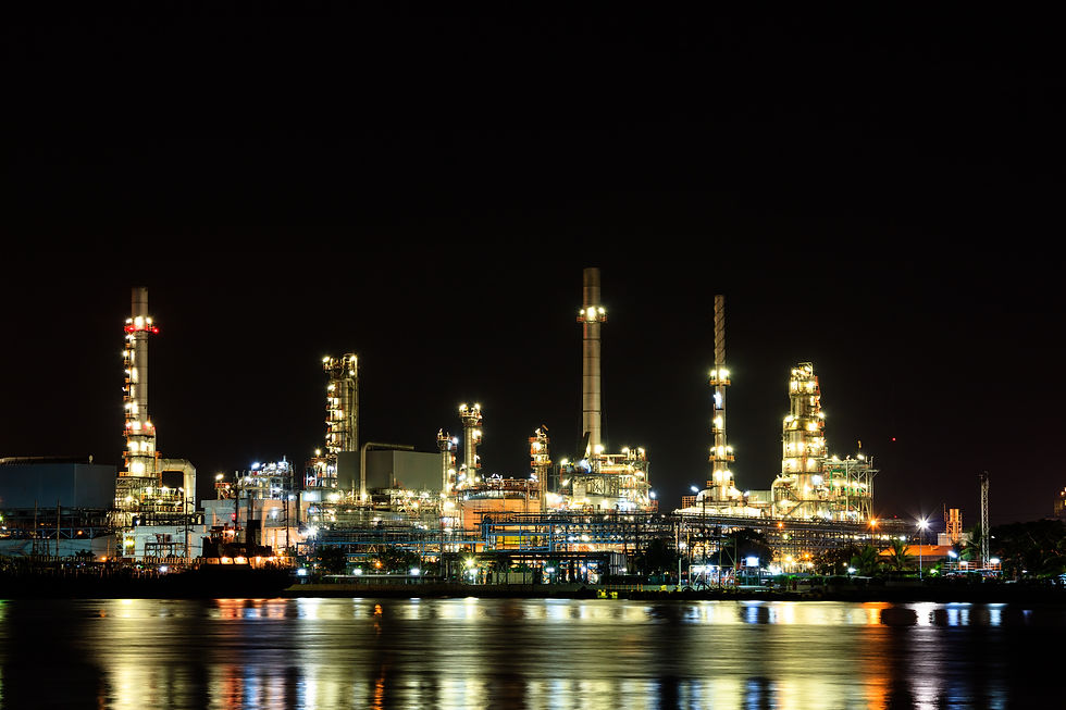 oil-refinery-night-with-reflection.jpg