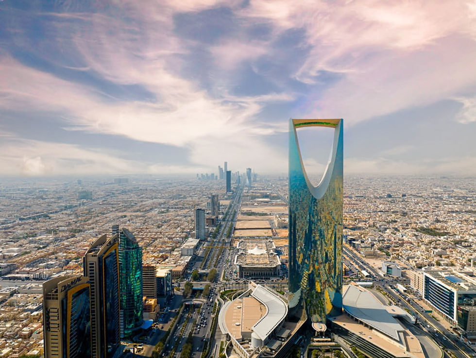 visit saudi last.jpg