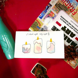 10411104_10204436872634652_1739615752290520005_n