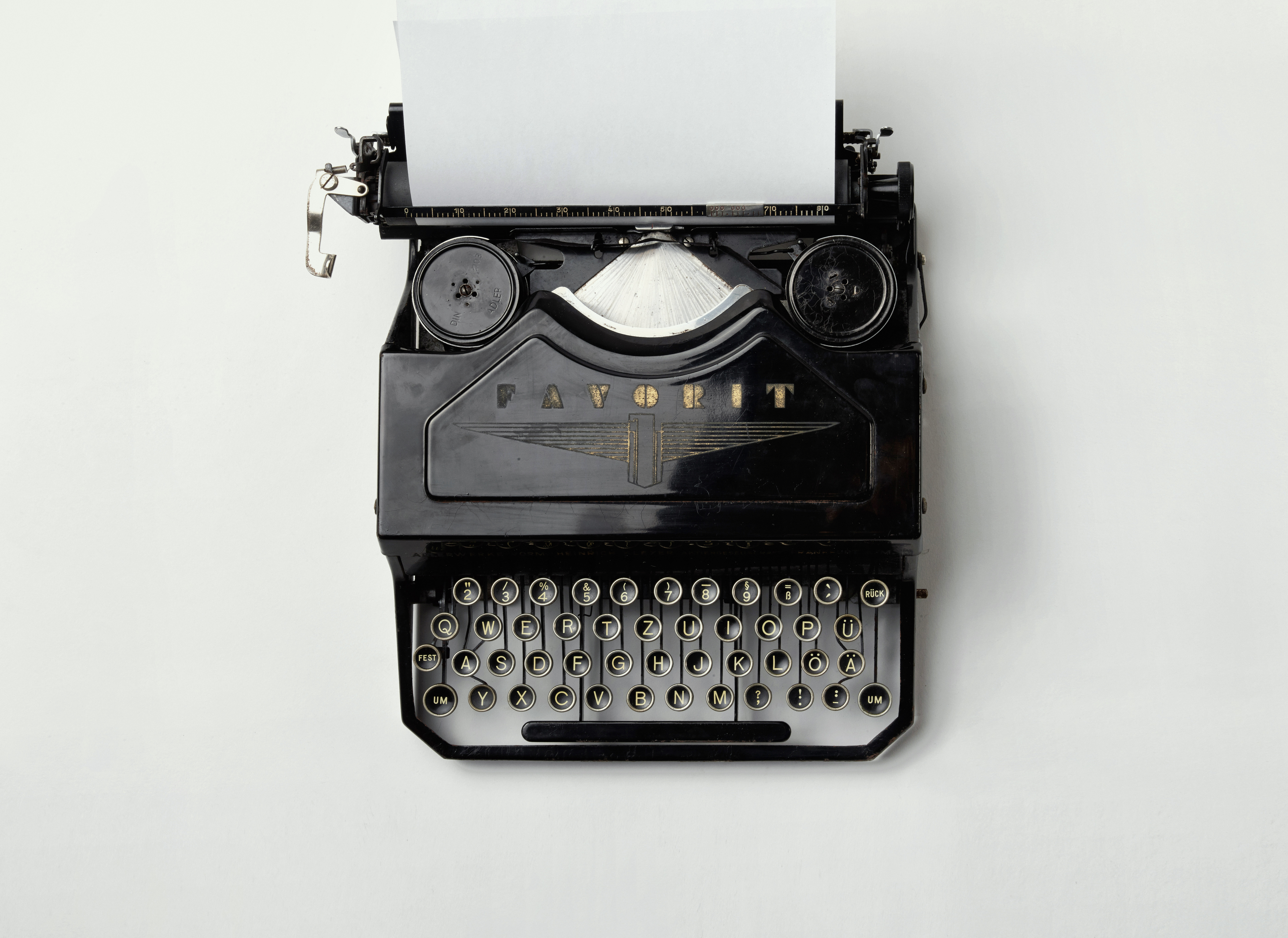 Foto do escritor: Ateliê de Poesia