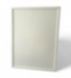 Photoroom_20250802_182821.JPEG