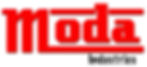 Moda industries logo.jpg