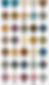 Screenshot 2025-07-25 at 2.59.53 PM.png