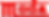 MODA solo.png
