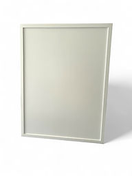 Photoroom_20250802_182821.JPEG