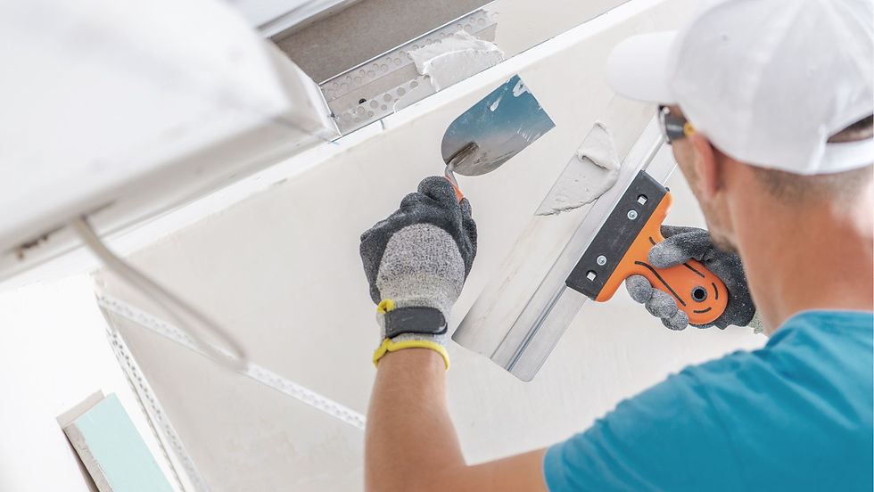 drywall 1.jpeg