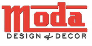 Moda logo.jpg