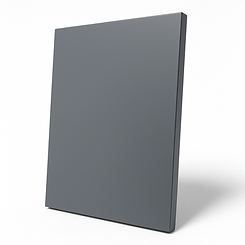 Slab.png