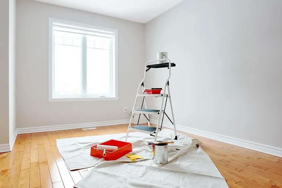 handyman 16.webp