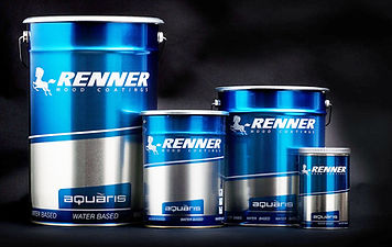 RENNER-_0000_renner-water-base-primer-home.jpg