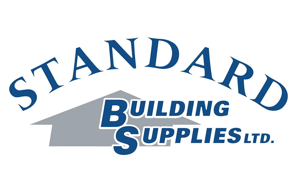 Standard Building Supplies