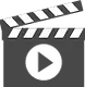 41d000_024b9b045267b6ce9f14fe5d22cb1fd2.webp