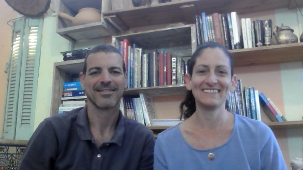 WhatsApp Image 2025-04-04 at 14.45.50.jpeg