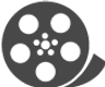 41d000_e3d3646dd207d769644cfe9b1edde553.webp