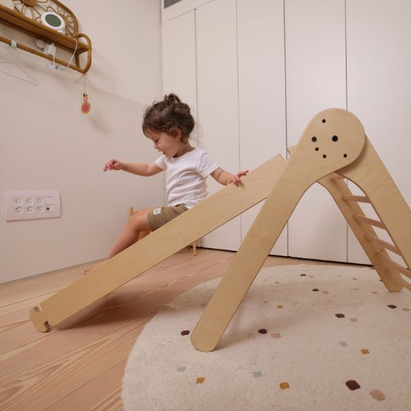 תמונה ממוזערת: משולש פיקלר מתקפל